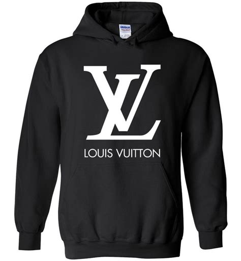 louis vuitton sweatshirt men|Louis Vuitton men's sweatsuit.